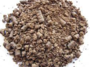 Groundnut Meal Exporters, Wholesaler & Manufacturer | eximnext.com