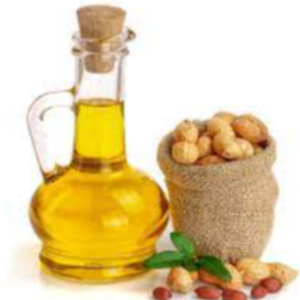 Groundnut Oil Exporters, Wholesaler & Manufacturer | eximnext.com