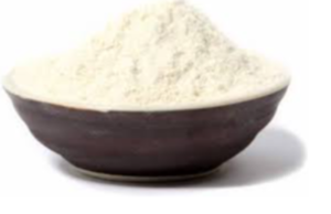 Guar Gum Powder Exporters, Wholesaler & Manufacturer | eximnext.com