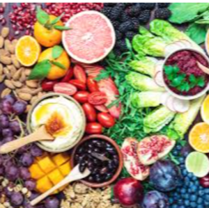 Health Food Exporters, Wholesaler & Manufacturer | eximnext.com