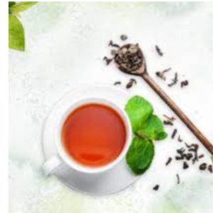 Herbal Tea Exporters, Wholesaler & Manufacturer | eximnext.com