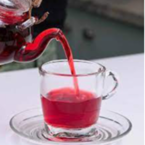 Hibiscus Tea Exporters, Wholesaler & Manufacturer | eximnext.com
