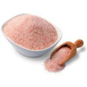 Himalayan Salt Exporters, Wholesaler & Manufacturer | eximnext.com