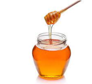 Honey Exporters, Wholesaler & Manufacturer | eximnext.com