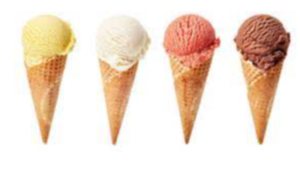 Ice Creams Exporters, Wholesaler & Manufacturer | eximnext.com