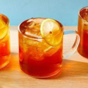 Ice Tea Exporters, Wholesaler & Manufacturer | eximnext.com