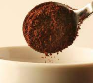Instant Coffee Exporters, Wholesaler & Manufacturer | eximnext.com