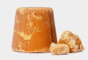 Jaggery Exporters, Wholesaler & Manufacturer | eximnext.com