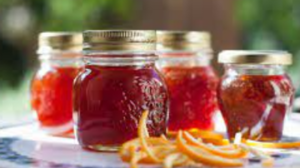 Jams & Jelly Exporters, Wholesaler & Manufacturer | eximnext.com