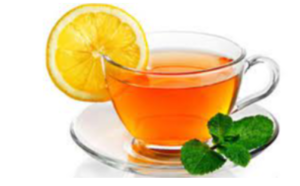 Lemon Tea Exporters, Wholesaler & Manufacturer | eximnext.com