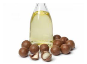 Macadamia Oil Exporters, Wholesaler & Manufacturer | eximnext.com