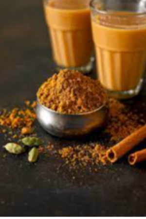 Masala Tea Exporters, Wholesaler & Manufacturer | eximnext.com