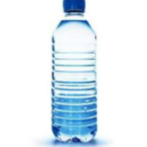 Mineral Water Exporters, Wholesaler & Manufacturer | eximnext.com