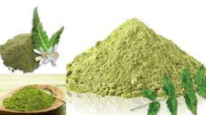 Neem Products Exporters, Wholesaler & Manufacturer | eximnext.com