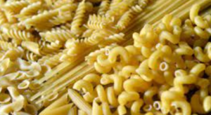 Noodles & Pasta Exporters, Wholesaler & Manufacturer | eximnext.com