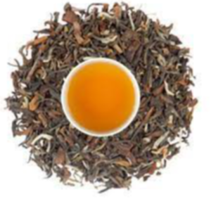 Oolong Tea Exporters, Wholesaler & Manufacturer | eximnext.com