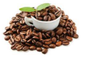 Organic Coffee Exporters, Wholesaler & Manufacturer | eximnext.com