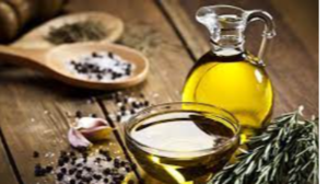 Other Edible Oils Exporters, Wholesaler & Manufacturer | eximnext.com
