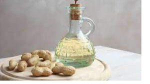 Peanut Oil Exporters, Wholesaler & Manufacturer | eximnext.com