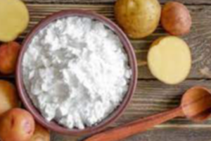 Potato Starch Exporters, Wholesaler & Manufacturer | eximnext.com