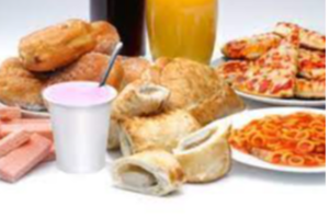 Processed Food Exporters, Wholesaler & Manufacturer | eximnext.com