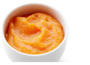 Processed Vegetable Pastes & Purees Exporters, Wholesaler & Manufacturer | eximnext.com