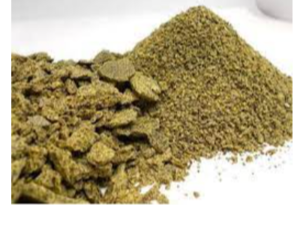 Rapeseed Meal Exporters, Wholesaler & Manufacturer | eximnext.com