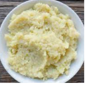 Readymade Cooking Pastes Exporters, Wholesaler & Manufacturer | eximnext.com