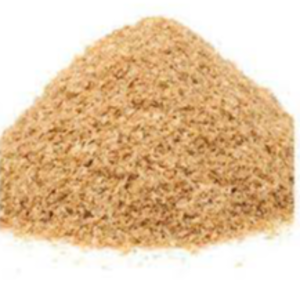 Rice Bran Exporters, Wholesaler & Manufacturer | eximnext.com