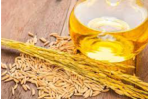 Rice Bran Oil Exporters, Wholesaler & Manufacturer | eximnext.com