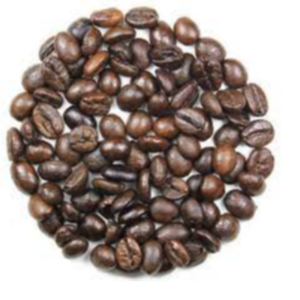 Robusta Coffee Exporters, Wholesaler & Manufacturer | eximnext.com