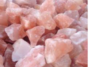 Rock Salt Exporters, Wholesaler & Manufacturer | eximnext.com