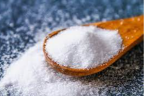 Salt Exporters, Wholesaler & Manufacturer | eximnext.com