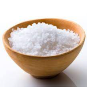 Sea Salt Exporters, Wholesaler & Manufacturer | eximnext.com