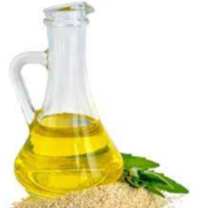 Sesame Oil Exporters, Wholesaler & Manufacturer | eximnext.com