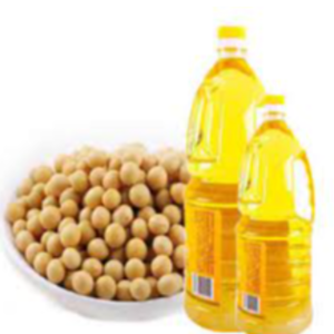 Soya Oil Exporters, Wholesaler & Manufacturer | eximnext.com