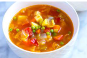 Soups Exporters, Wholesaler & Manufacturer | eximnext.com