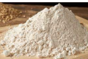 Starch Exporters, Wholesaler & Manufacturer | eximnext.com