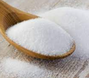Sugar Exporters, Wholesaler & Manufacturer | eximnext.com