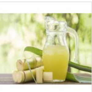 Sugarcane Vinegar Exporters, Wholesaler & Manufacturer | eximnext.com