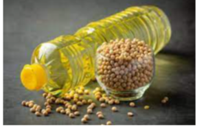 Soybean Oil Exporters, Wholesaler & Manufacturer | eximnext.com