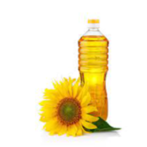 Sunflower Oil Exporters, Wholesaler & Manufacturer | eximnext.com