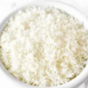 White Rice Exporters, Wholesaler & Manufacturer | eximnext.com