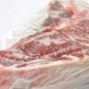 Frozen Beef Exporters, Wholesaler & Manufacturer | eximnext.com