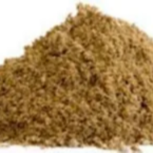 Meat And Bone Meal (MBM) Exporters, Wholesaler & Manufacturer | eximnext.com