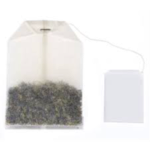 Tea Bag Exporters, Wholesaler & Manufacturer | eximnext.com