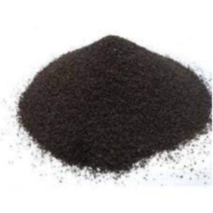 Tea Powder Exporters, Wholesaler & Manufacturer | eximnext.com