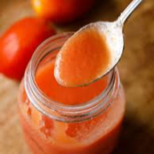 Tomato Paste & Purees Exporters, Wholesaler & Manufacturer | eximnext.com