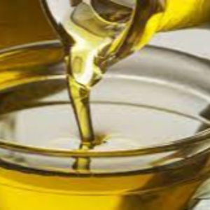 Vegetable Oils Exporters, Wholesaler & Manufacturer | eximnext.com