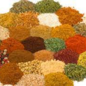 Vegetable Powder Exporters, Wholesaler & Manufacturer | eximnext.com
